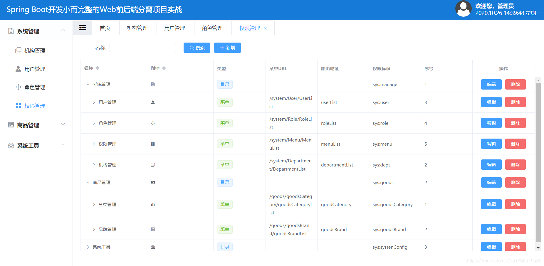 springsecurity jwt 重置过期时间_vue.js_06