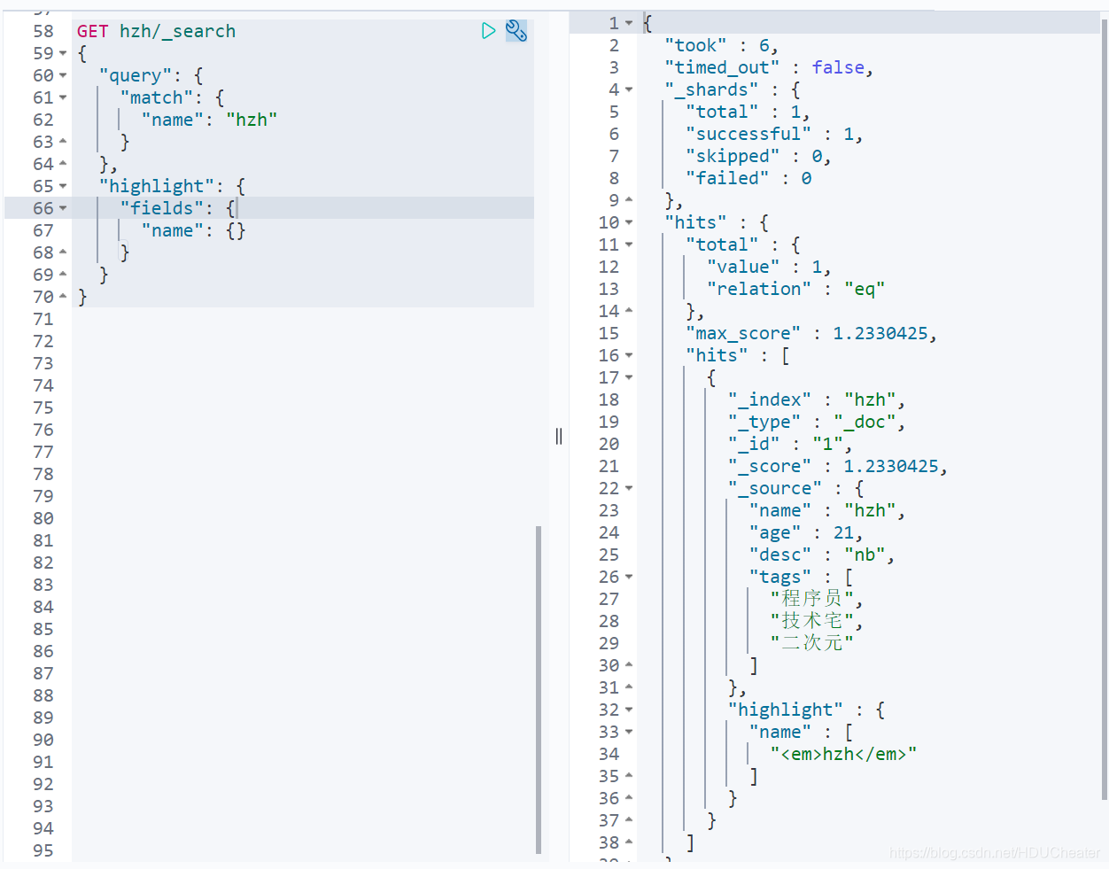 es7 模板_elasticsearch_20