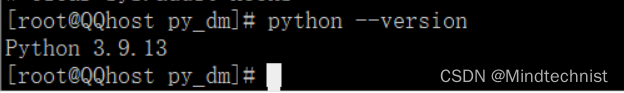 Python安装包不能复制到u盘_linux_05