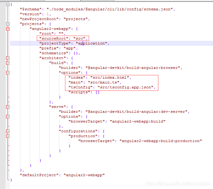 typescript 编译后 pkg 打包_json_06