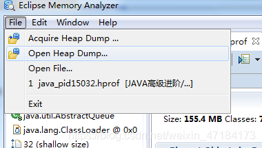 mat 分析java dump 怎么看_mat 分析java dump 怎么看_10