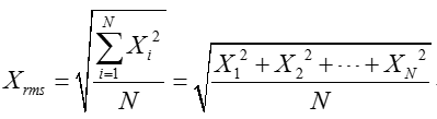 RMES 均方根误差_方差_08