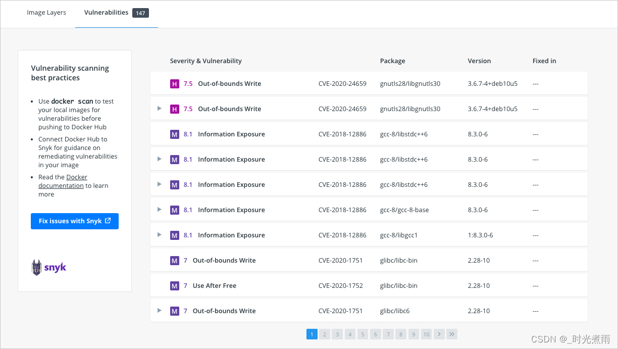 如何用docker部署node服务_容器_04