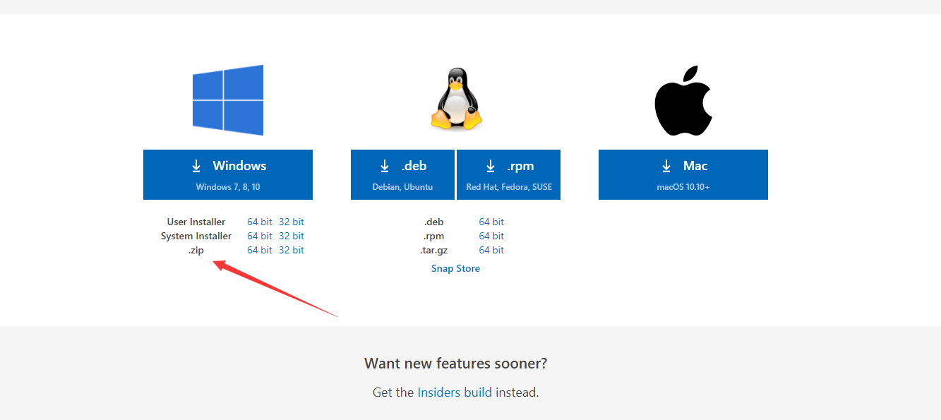 vscode的axios安装_vscode的axios安装