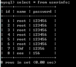 grep命令的返回结果会重复grep_grep命令的返回结果会重复grep_04