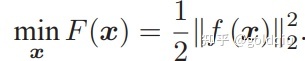 hessian矩阵MATLAB_hessian矩阵MATLAB