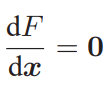 hessian矩阵MATLAB_自动驾驶_02