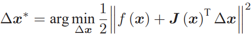 hessian矩阵MATLAB_计算机视觉_07