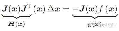 hessian矩阵MATLAB_计算机视觉_08