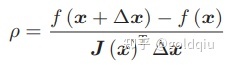 hessian矩阵MATLAB_hessian矩阵MATLAB_09