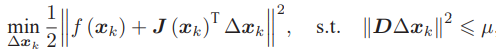 hessian矩阵MATLAB_hessian矩阵MATLAB_10