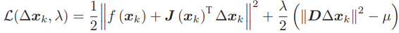 hessian矩阵MATLAB_自动驾驶_12