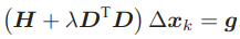 hessian矩阵MATLAB_hessian矩阵MATLAB_13