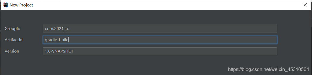 grafana离线tar包_gradle_03