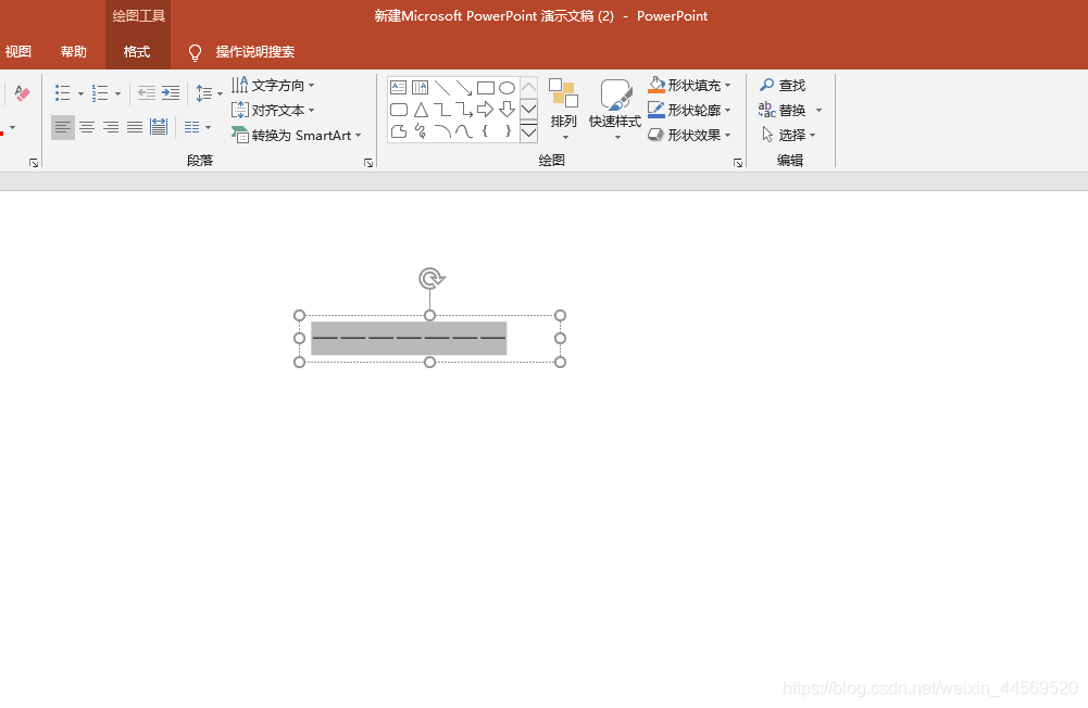 制作ssl pem_右键_02