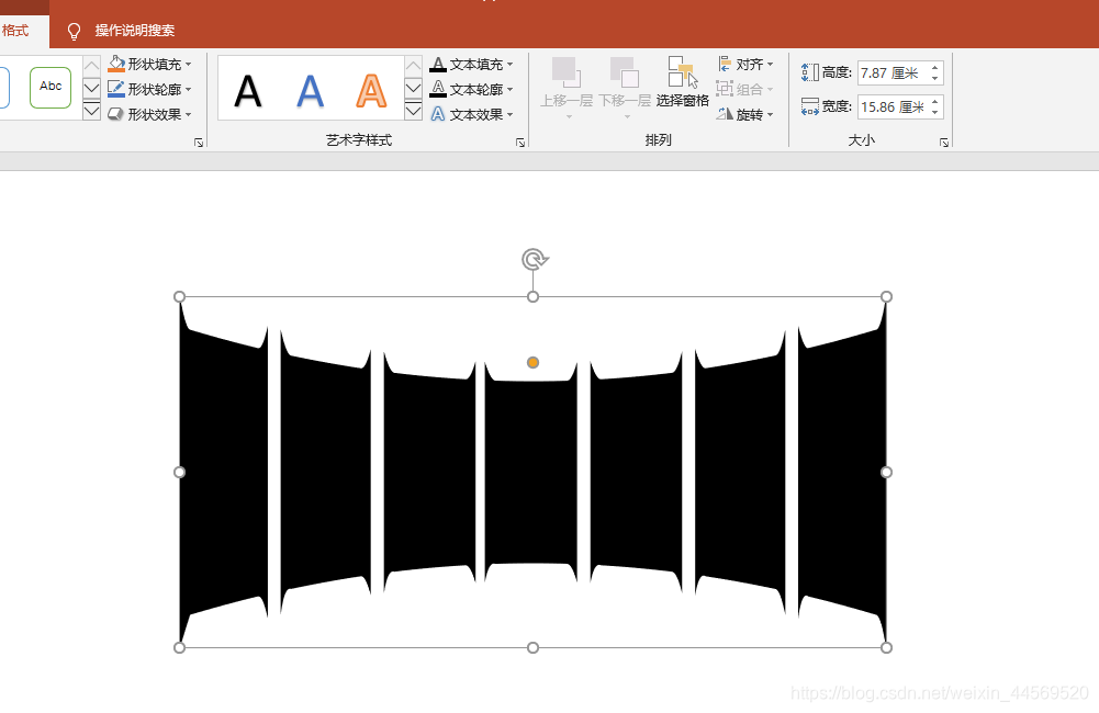 制作ssl pem_操作方法_05