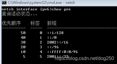 网卡的PF和VF_Windows_11