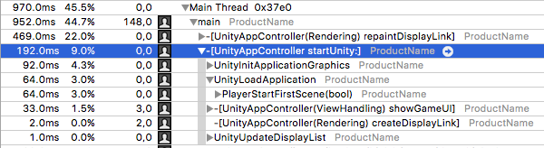 Unity Unitask 函数 调用_Unity