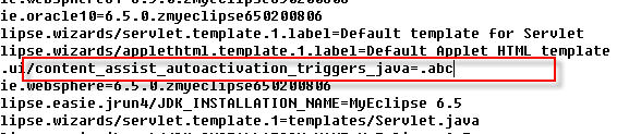 设置java 系统进程名称_设置java 系统进程名称_16