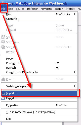 设置java 系统进程名称_java_18