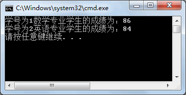 java 生命抽象类中的方法子类必须实现吗_Math