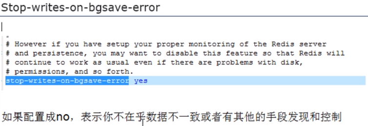 redission 每次创建实例未关闭导致_Redis_02