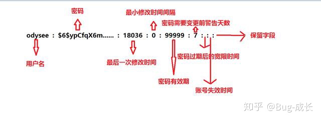 linux 设置docker ip_linux 修改用户密码_02