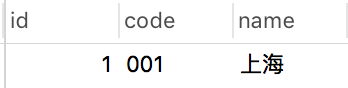 delete语句执行索引字段特别慢_sql_13