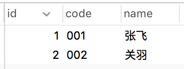 delete语句执行索引字段特别慢_mysql_23