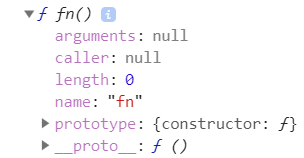 es6 给数组插入数据_函数传参