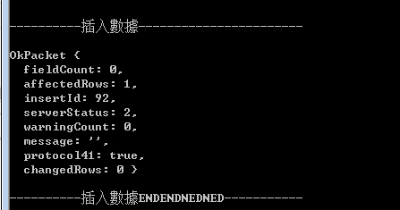 axios和nodejs版本对应关系_axios和nodejs版本对应关系_06