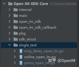 OpenKM配置 imagemagick_压测_02