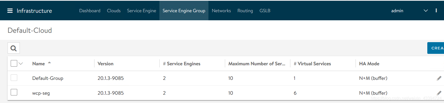 vitepress如何设置容器_kubernetes_14