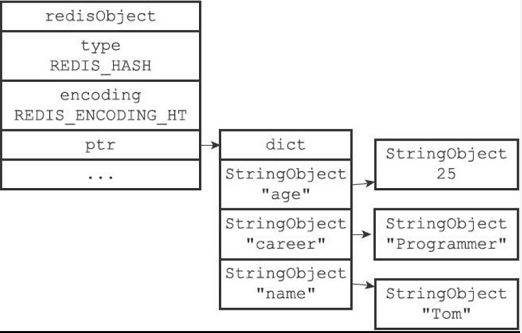 redis 存json类型_redis_03