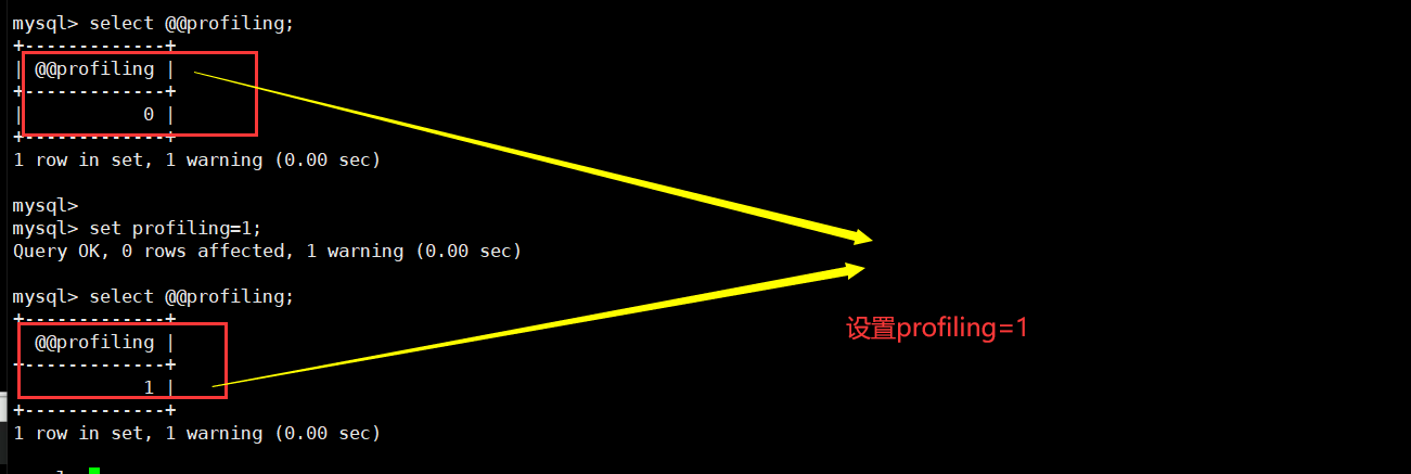 mysql 评分流程业务表_执行计划_43