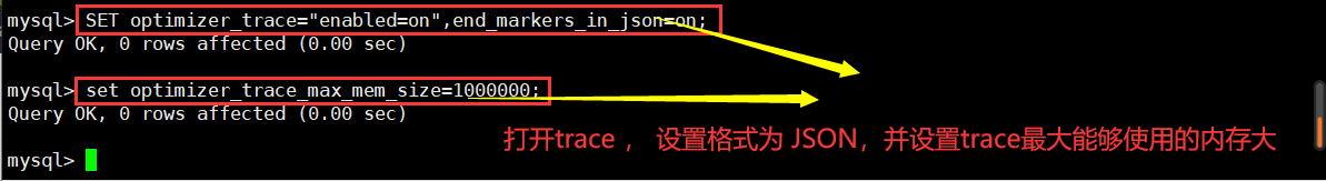 mysql 评分流程业务表_mysql 评分流程业务表_49