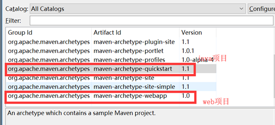 maven本地仓库mysql_maven本地仓库mysql_17