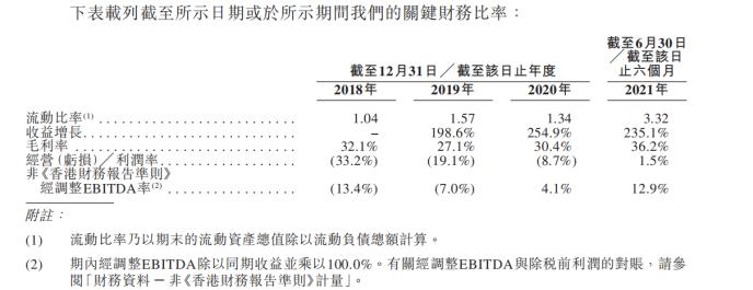 kkfileview 官网 nginx_kkfileview 官网 nginx_06