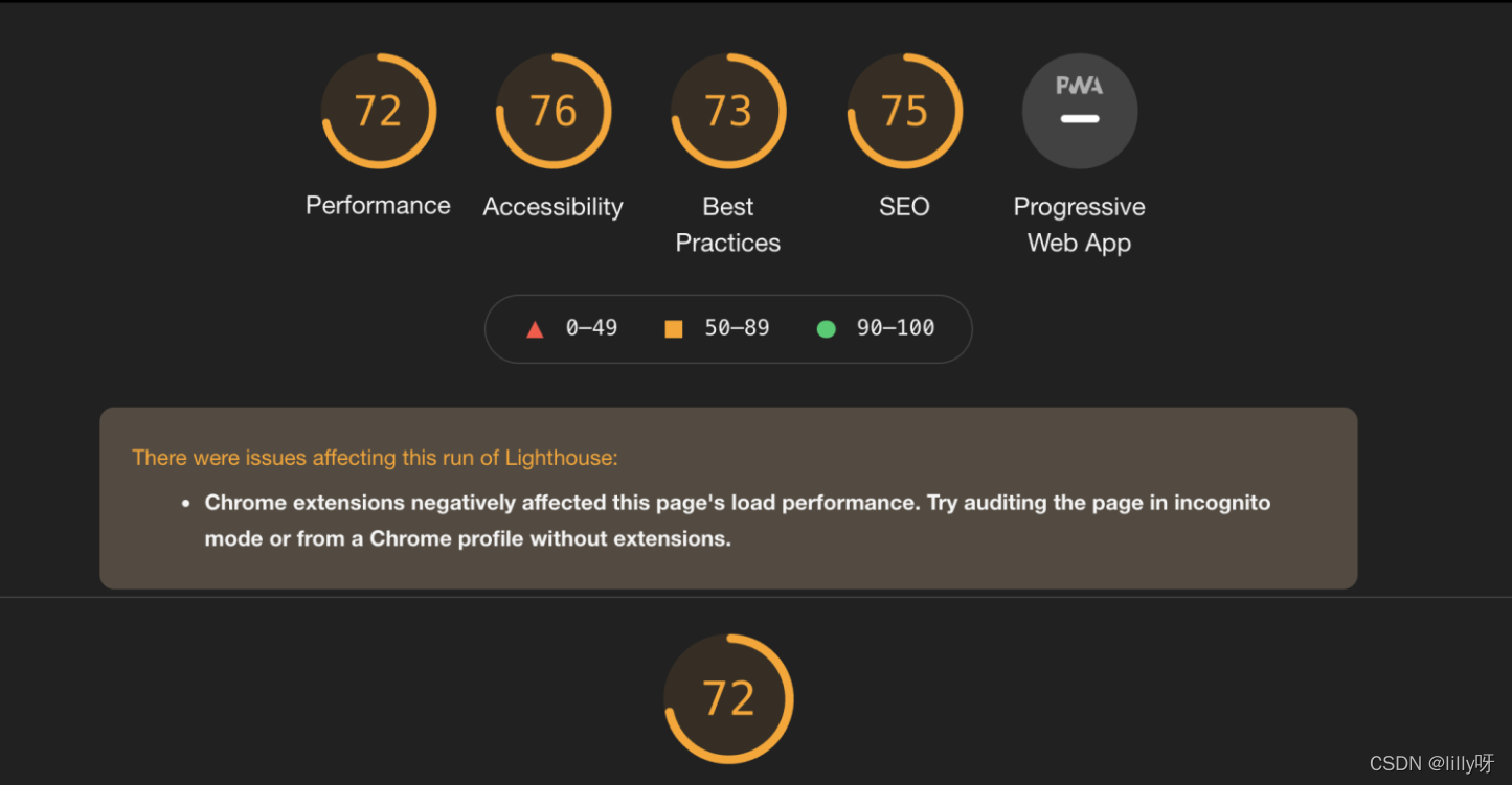 HarmonyOS 开发使用 vue语言_vue.js_09