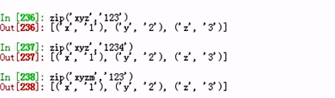 python将list中字符串写入excel_python_30