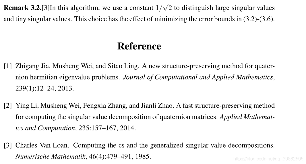 springer的latex参考文献引用格式_参考文献_12