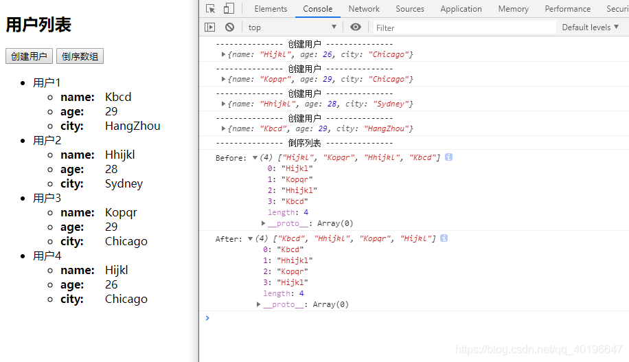 vue2 chatgpt界面_html_10