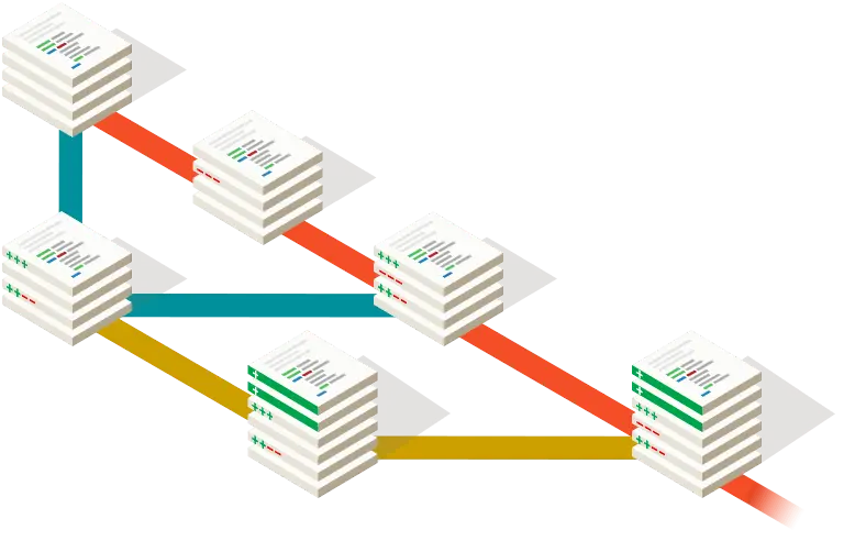 centos 使用 yum升级git版本_编译工具