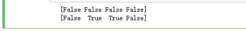 为什么python没有include_NumPy_03