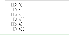 为什么python没有include_为什么python没有include_08