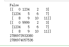 为什么python没有include_Python_13