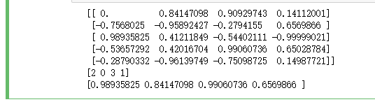 为什么python没有include_Python_14