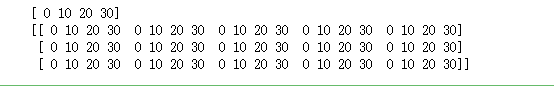 为什么python没有include_为什么python没有include_15