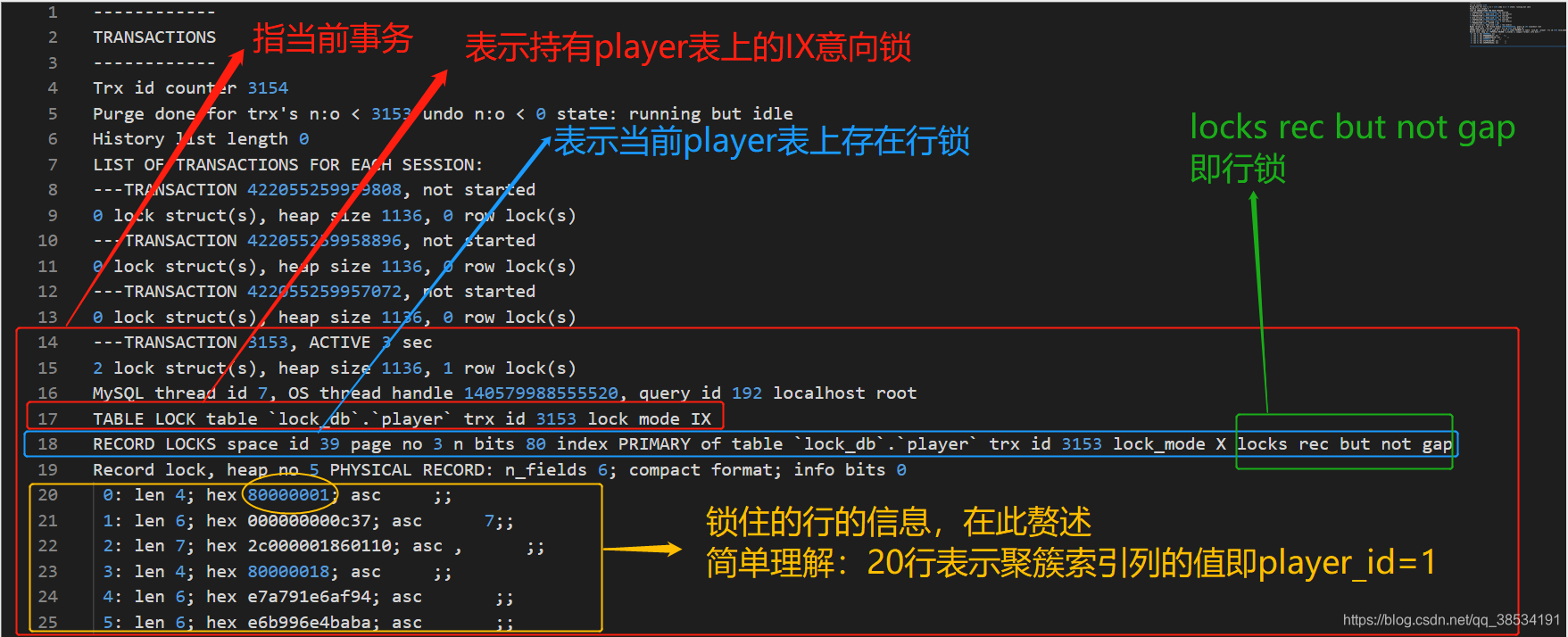 mysql unlock_row_SQL_07