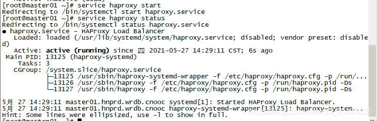 haproxy hive负载均衡_bc_02